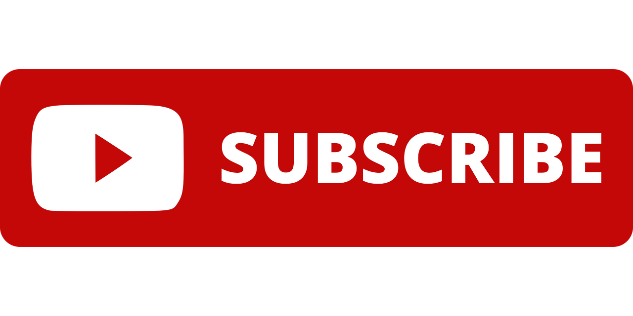 subscribe subscribe