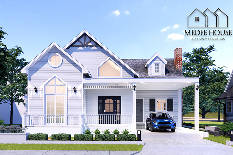 mdh01-1 mdh01-1